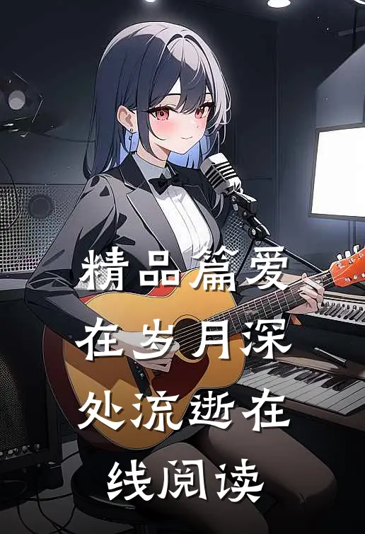 精品篇爱在岁月深处流逝在线阅读