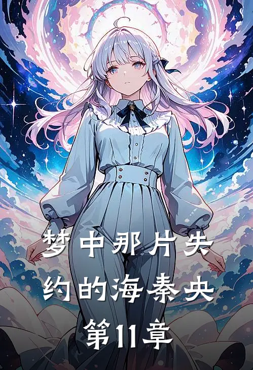 梦中那片失约的海秦央第11章