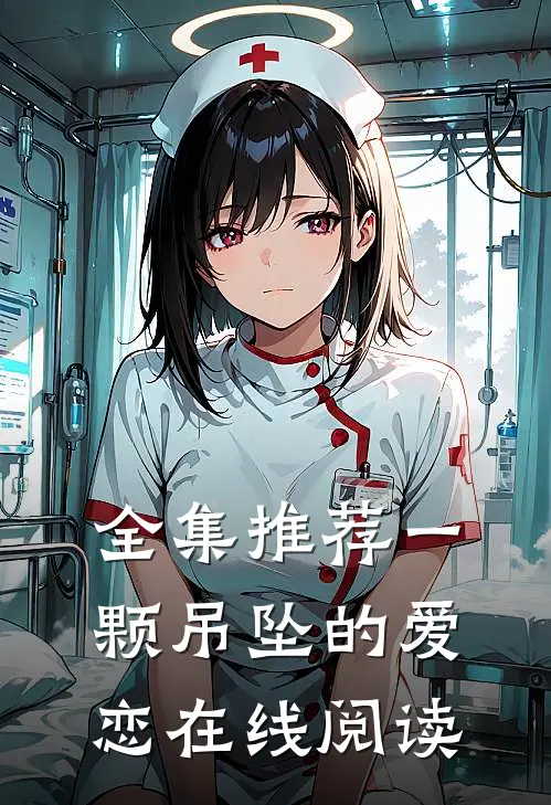 全集推荐一颗吊坠的爱恋在线阅读