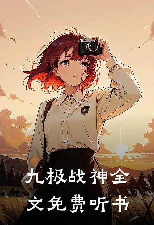 九极战神全文免费听书