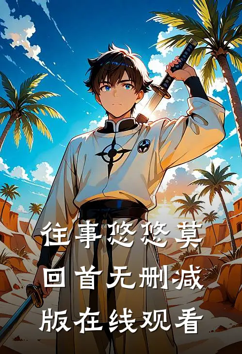 往事悠悠莫回首无删减版在线观看