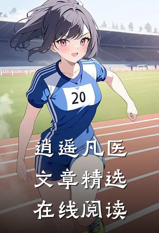 逍遥凡医文章精选在线阅读
