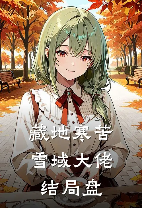 藏地寒苦雪域大佬结局盘