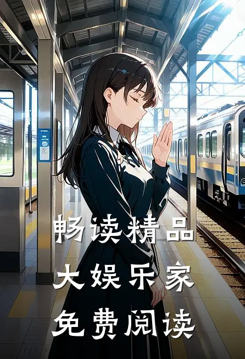 畅读精品大娱乐家免费阅读