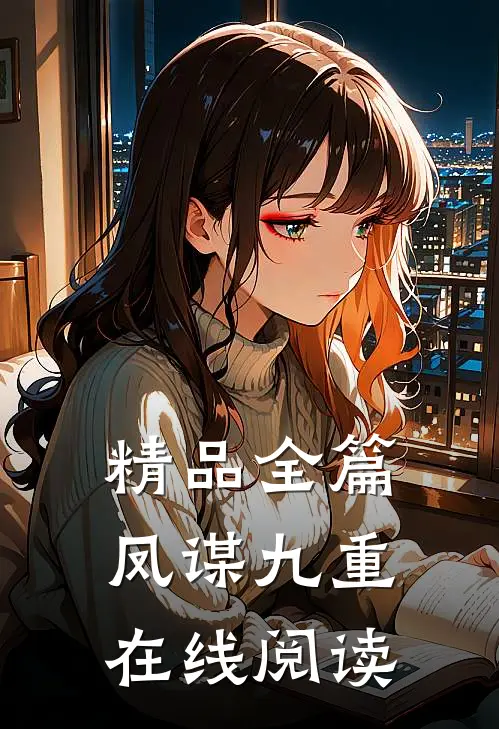精品全篇凤谋九重在线阅读