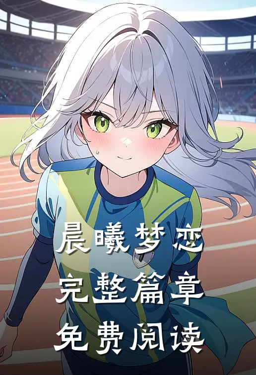 晨曦梦恋完整篇章免费阅读