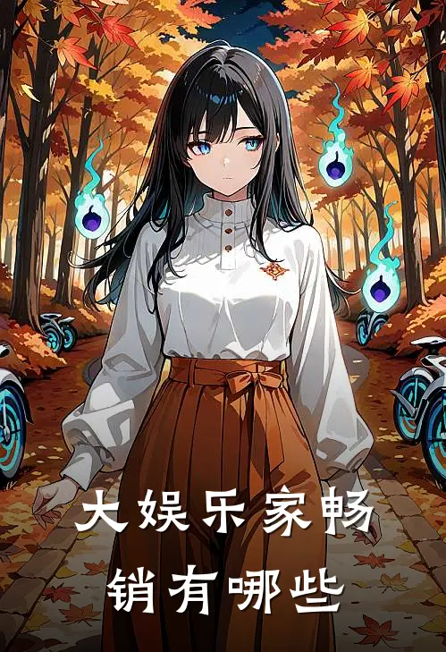 大娱乐家畅销有哪些
