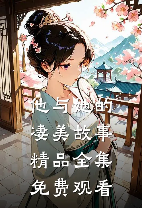 他与她的凄美故事精品全集免费观看