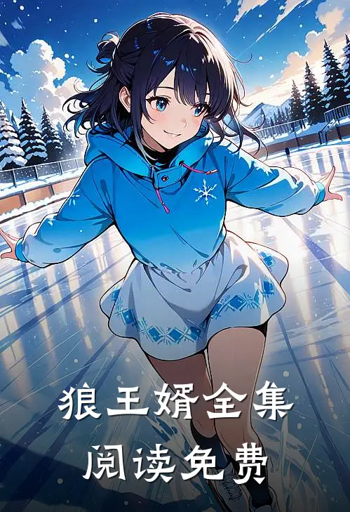 狼王婿全集阅读免费