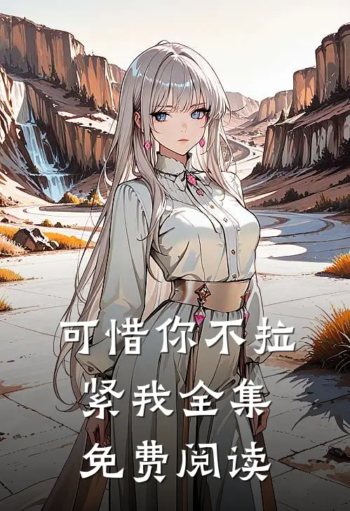 可惜你不拉紧我全集免费阅读