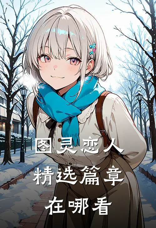 图灵恋人精选篇章在哪看