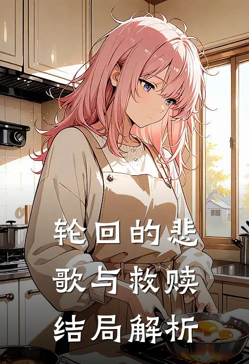 轮回的悲歌与救赎结局解析