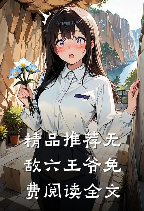 精品推荐无敌六王爷免费阅读全文