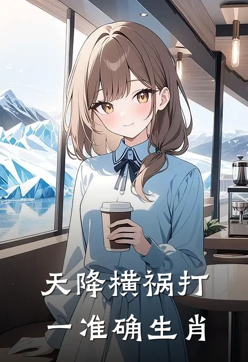 天降横祸打一准确生肖