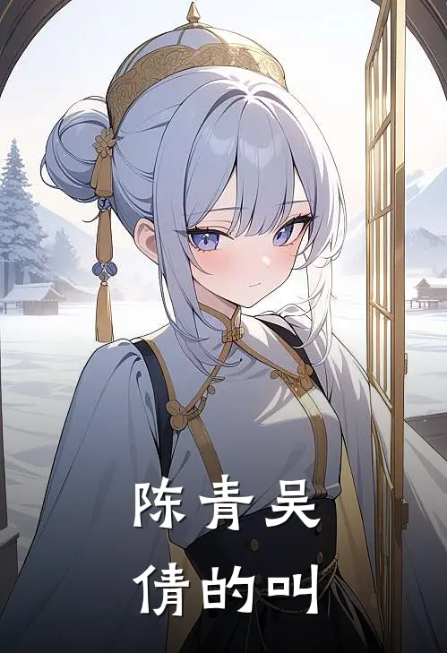 陈青吴倩的叫