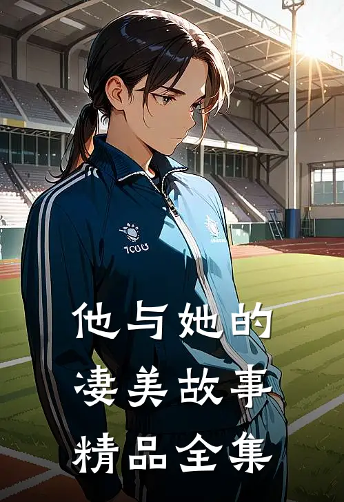 他与她的凄美故事精品全集