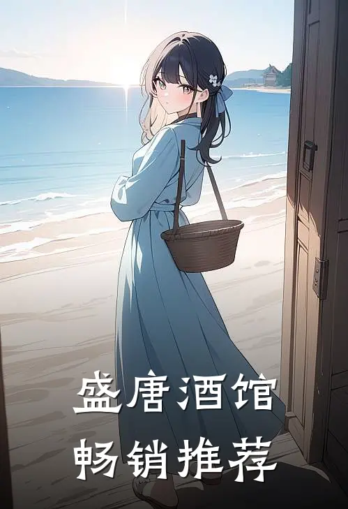 盛唐酒馆畅销推荐