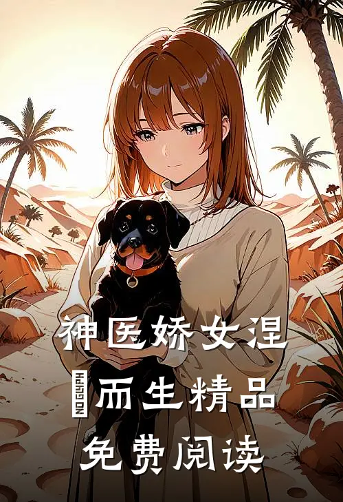神医娇女涅槃而生精品免费阅读
