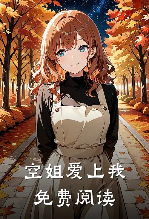 空姐爱上我免费阅读