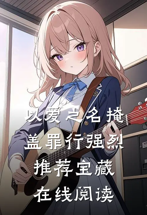 以爱之名掩盖罪行强烈推荐宝藏在线阅读