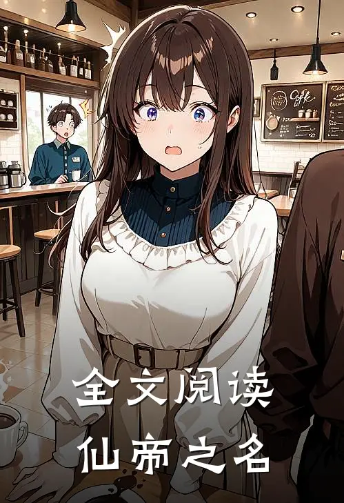 全文阅读仙帝之名