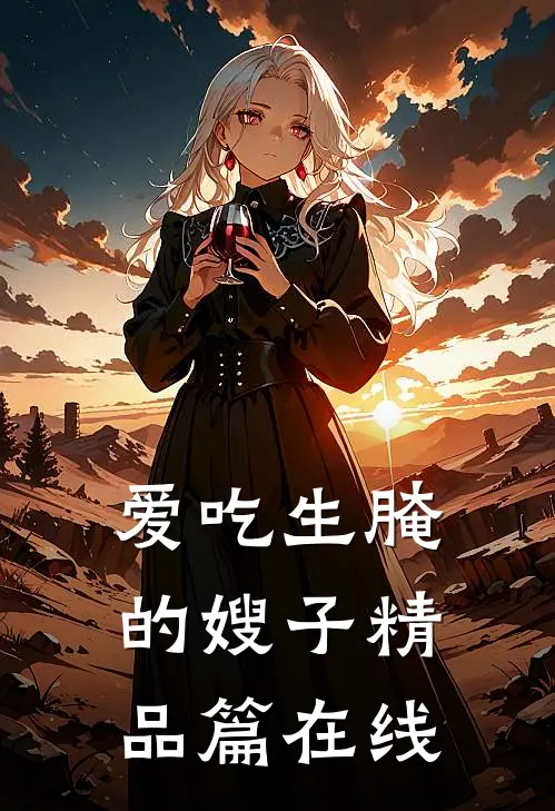 爱吃生腌的嫂子精品篇在线