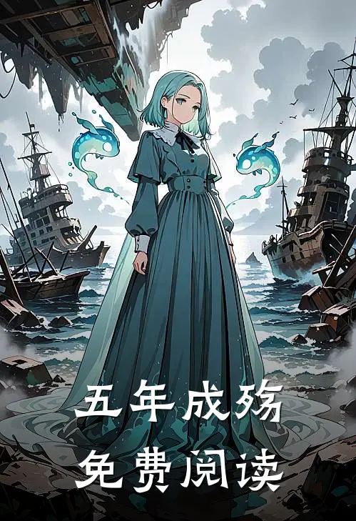 五年成殇免费阅读