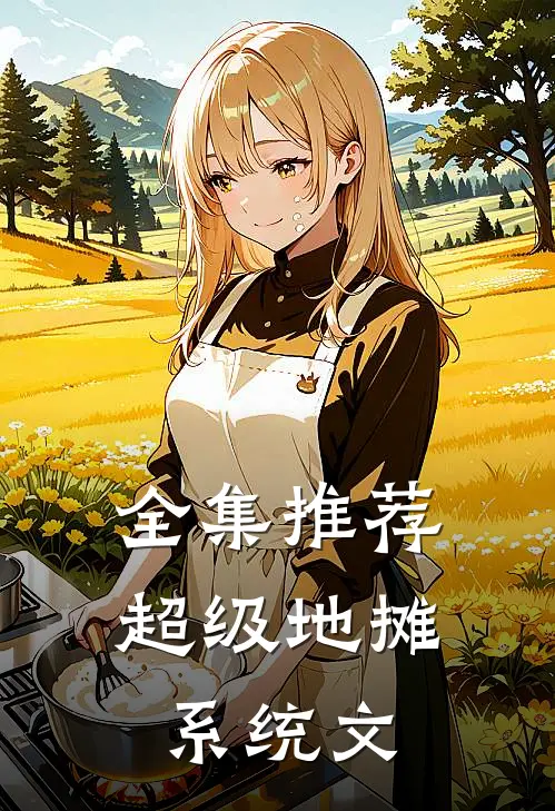 全集推荐超级地摊系统文