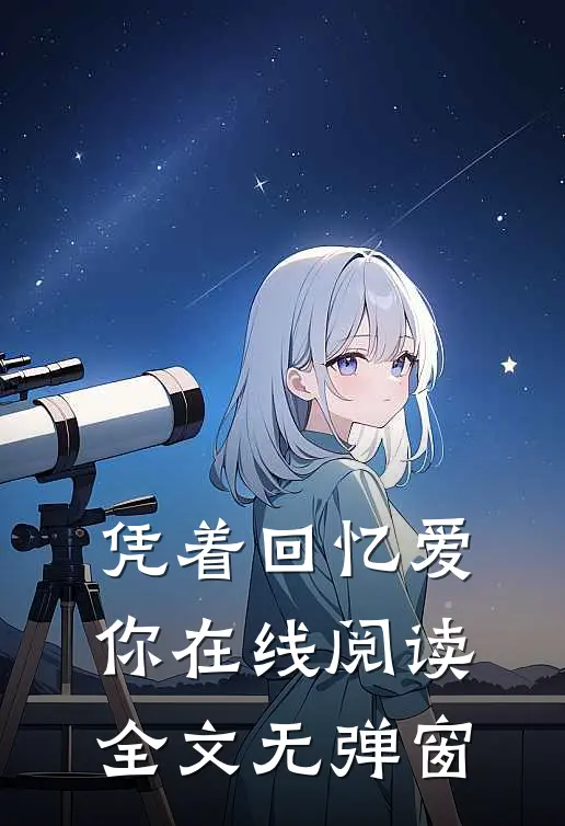 凭着回忆爱你在线阅读全文无弹窗