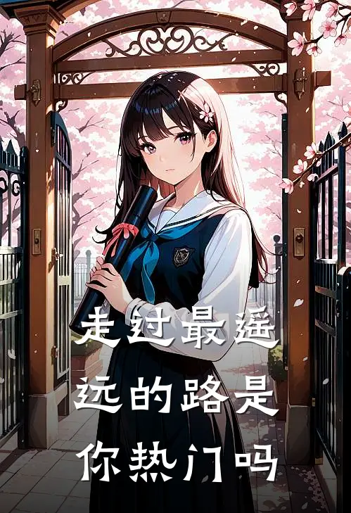 走过最遥远的路是你热门吗