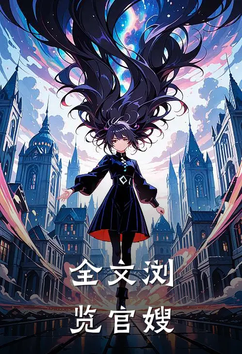 全文浏览官嫂