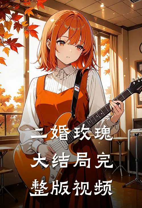二婚玫瑰大结局完整版视频