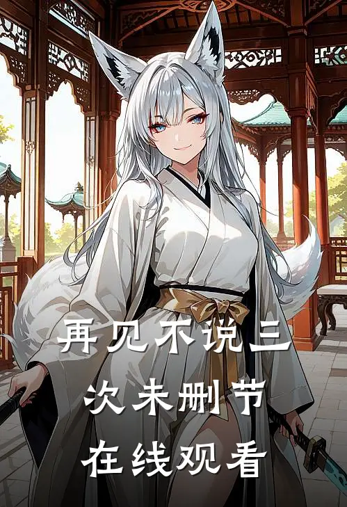 再见不说三次未删节在线观看