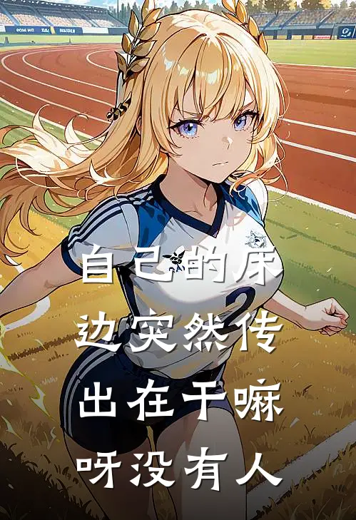 自己的床边突然传出在干嘛呀没有人