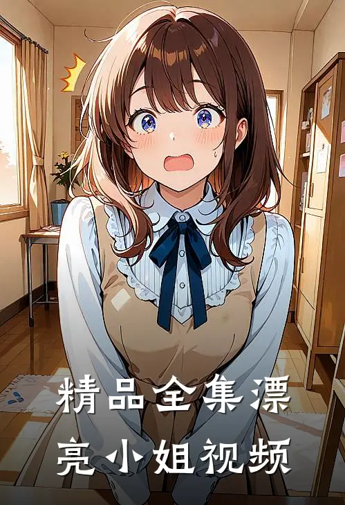 精品全集漂亮小姐视频