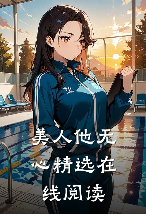 美人他无心精选在线阅读
