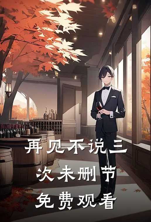 再见不说三次未删节免费观看