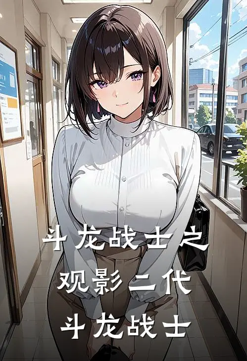 斗龙战士之观影二代斗龙战士