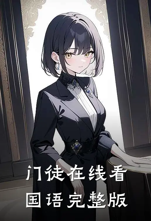 门徒在线看国语完整版