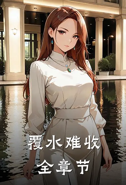 覆水难收全章节