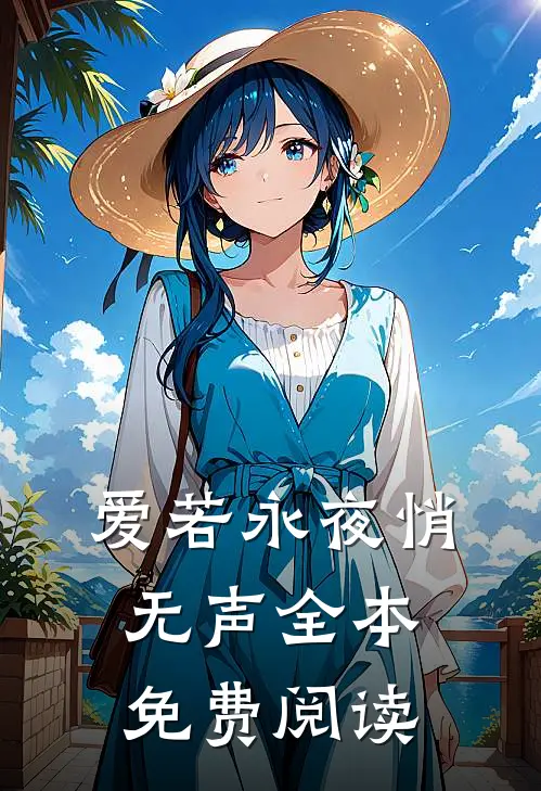 爱若永夜悄无声全本免费阅读
