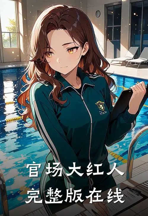 官场大红人完整版在线