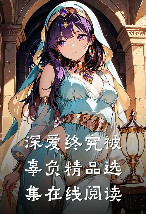 深爱终究被辜负精品选集在线阅读