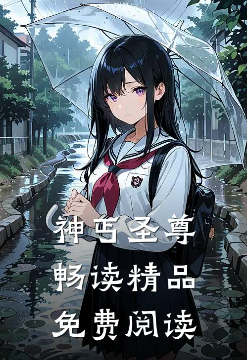 神丐圣尊畅读精品免费阅读