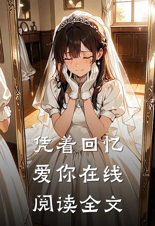 凭着回忆爱你在线阅读全文