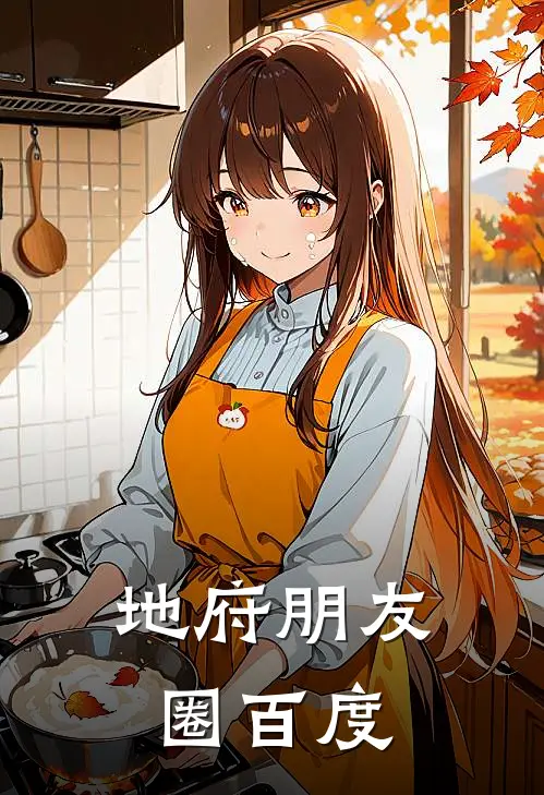 地府朋友圈百度