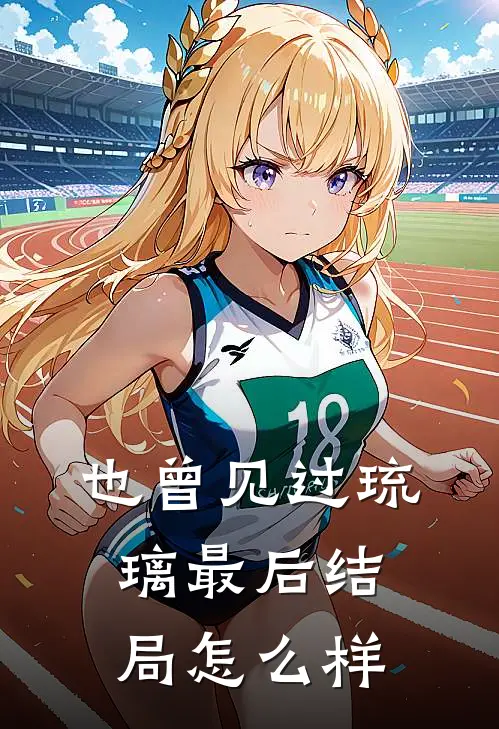 也曾见过琉璃最后结局怎么样