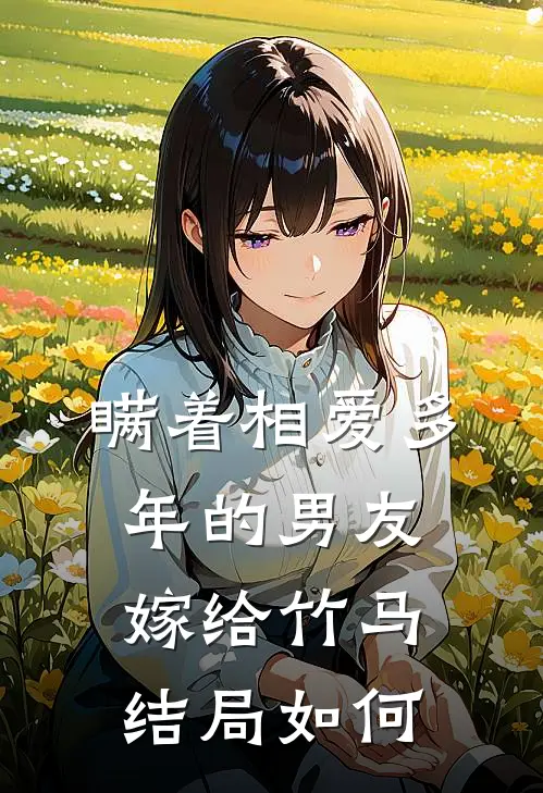 瞒着相爱多年的男友嫁给竹马结局如何