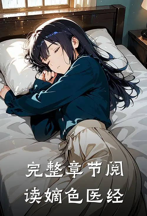 完整章节阅读嫡色医经
