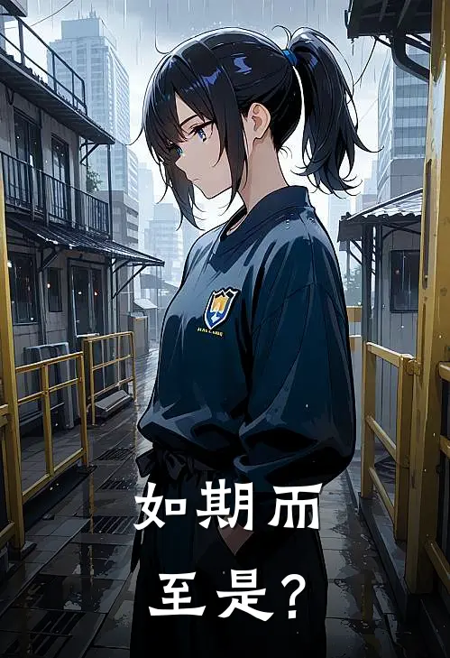 如期而至是?
